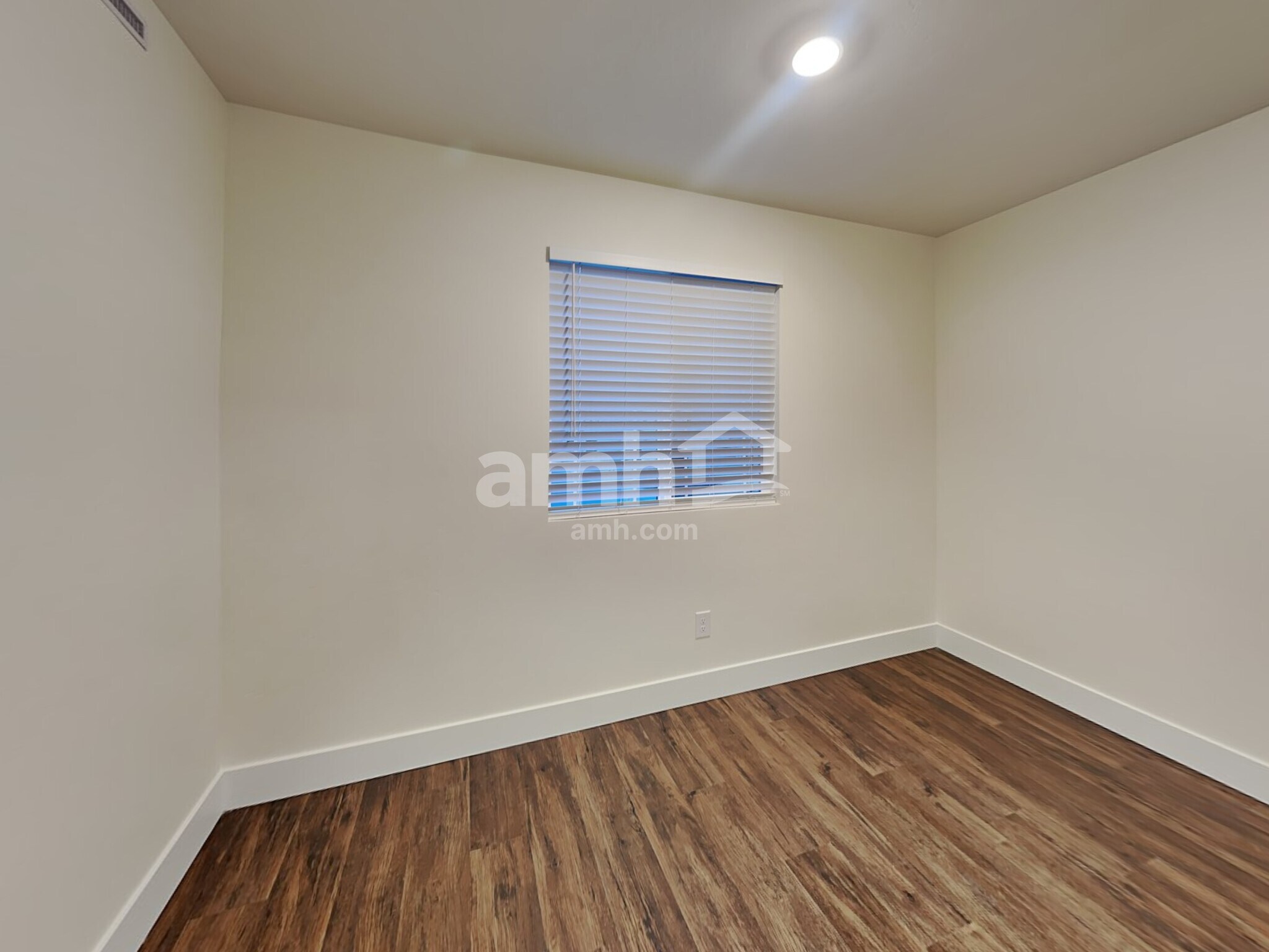 Building Photo - 4036 S Slate Creek Ave