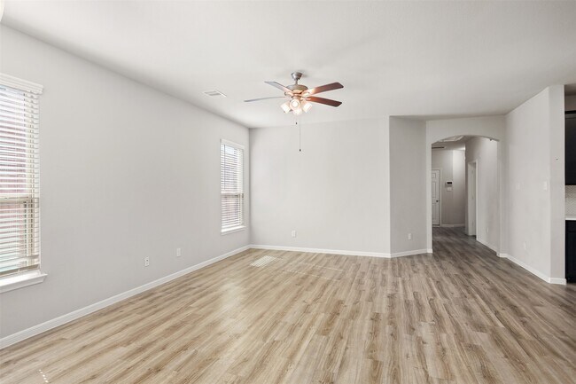 Building Photo - 13126 Dancing Reed Dr