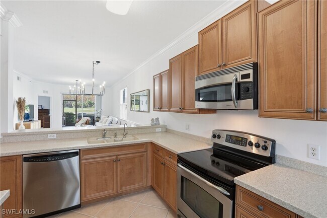 Building Photo - 10265 Heritage Bay Blvd