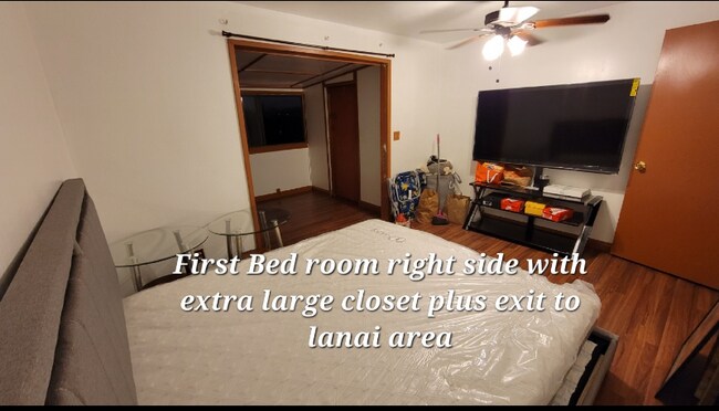 Building Photo - 86 Koki Pl