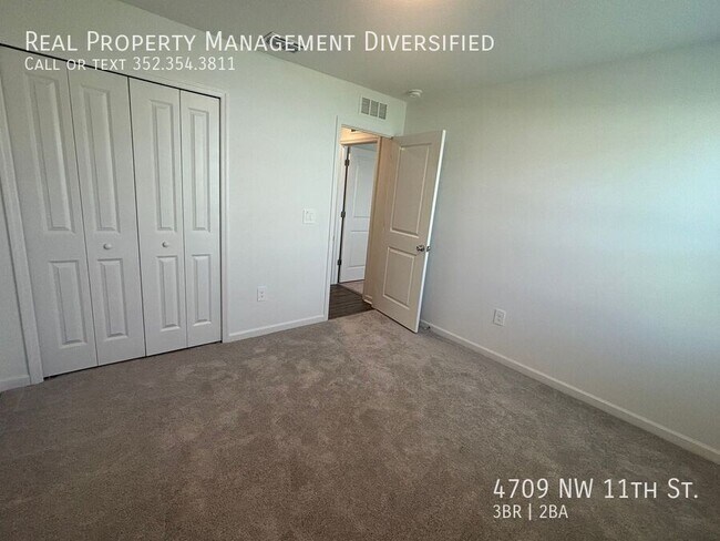 Building Photo - 4709 NW 11th St