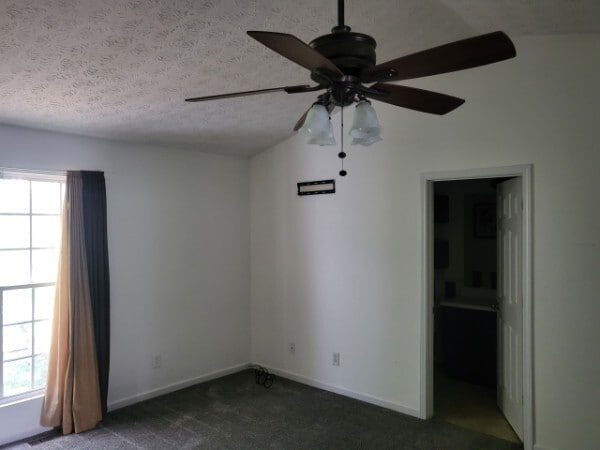 Building Photo - 5647 Strathmoor Manor Cir