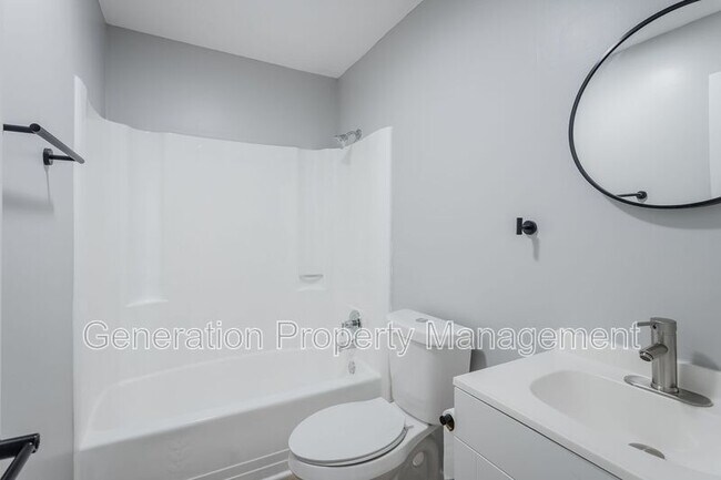 Building Photo - 655 Fourth Street NE