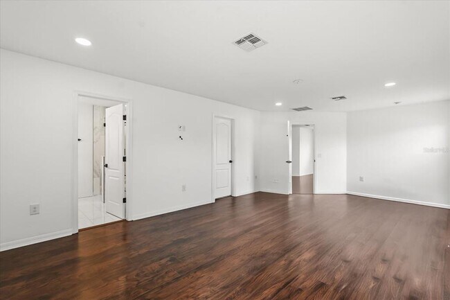 Building Photo - 3332 Whistling Trail