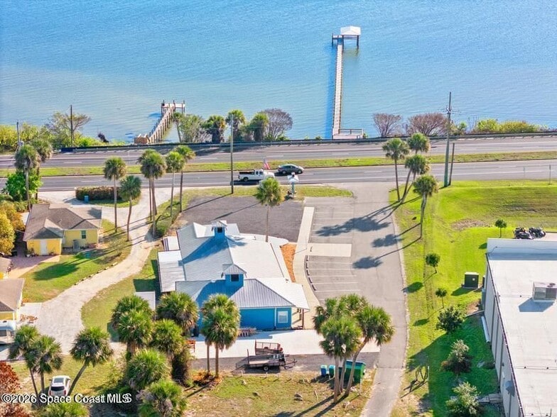 Building Photo - 1280 US-1