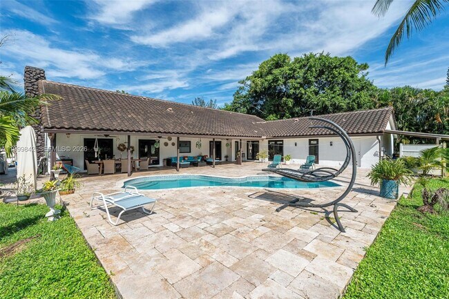 Building Photo - 6252 NW 65th Terrace