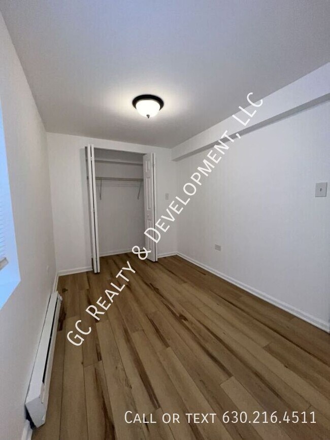 Building Photo - 915 N Monticello Ave