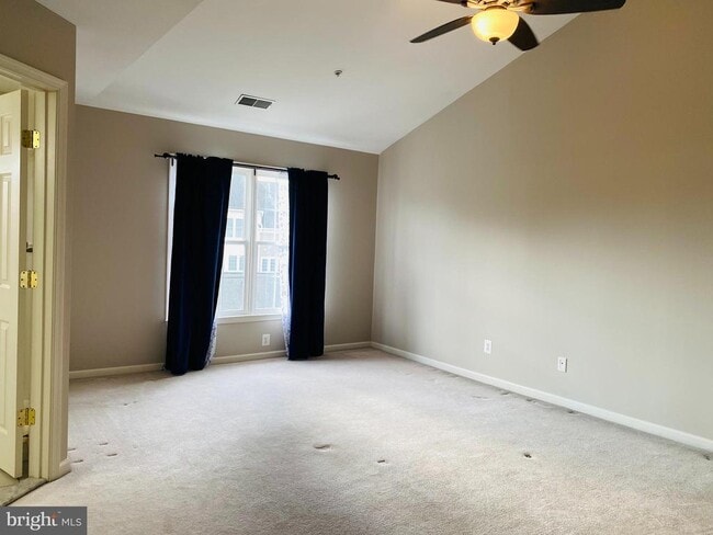 Building Photo - 1108 Havencrest St