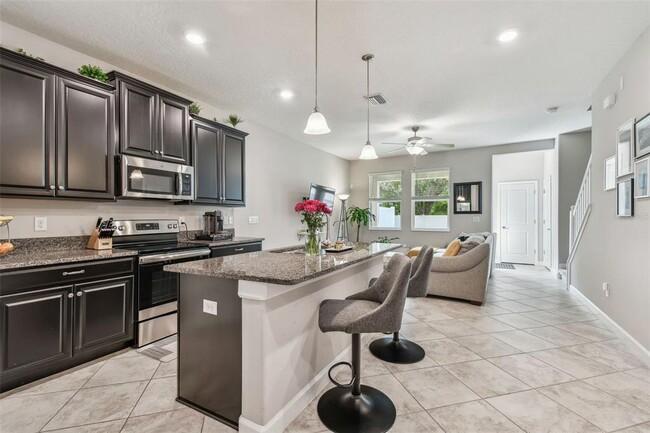 Building Photo - 6825 Citrus Creek Ln