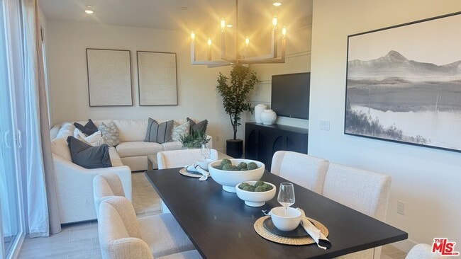 Building Photo - 1717 Lychee St