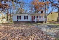 Building Photo - 3031 Shiloh Church Rd