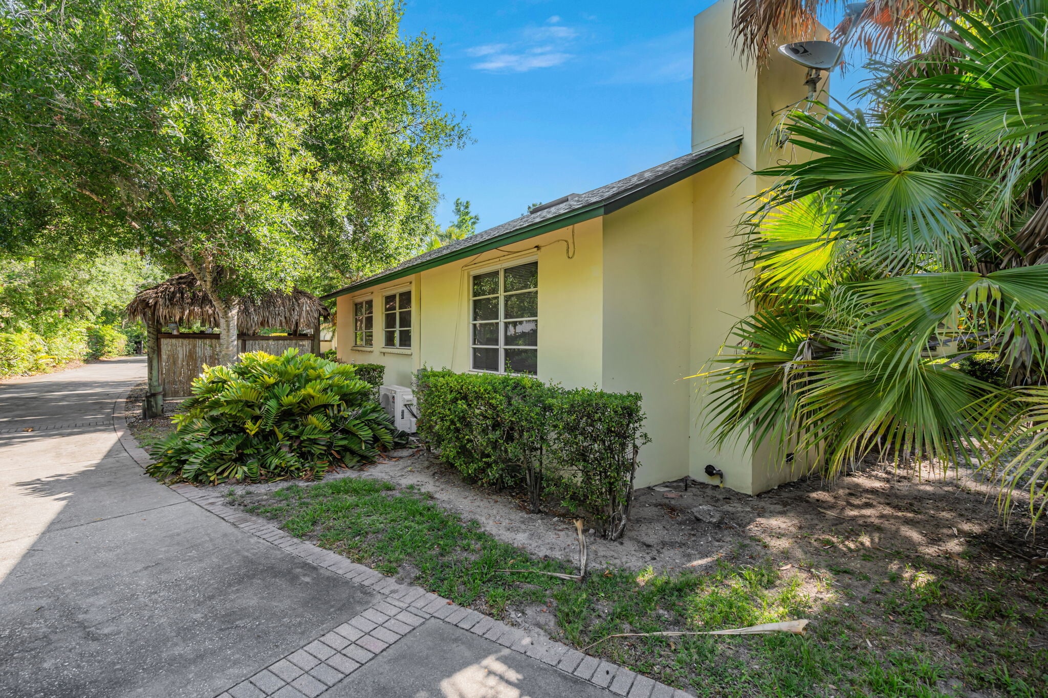 Building Photo - 6235 4th St