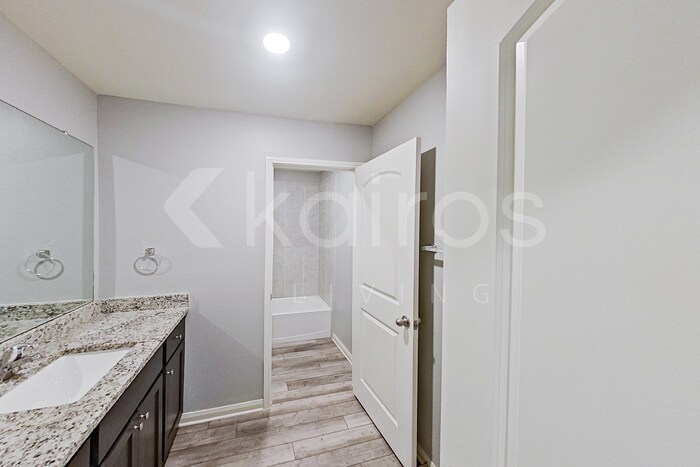 Building Photo - 4133 Well Made Rd
