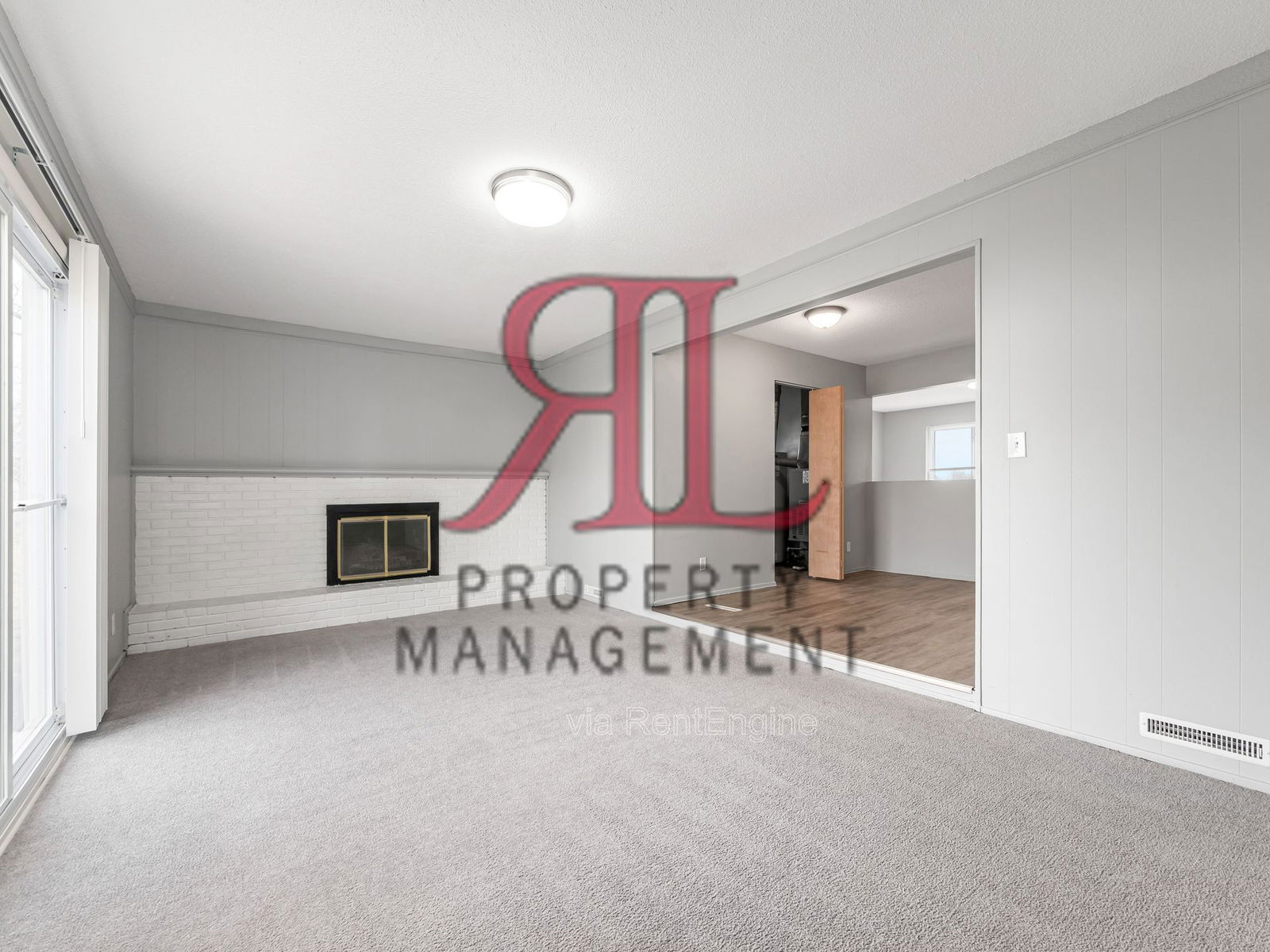 Building Photo - 5008 Carbondale Dr