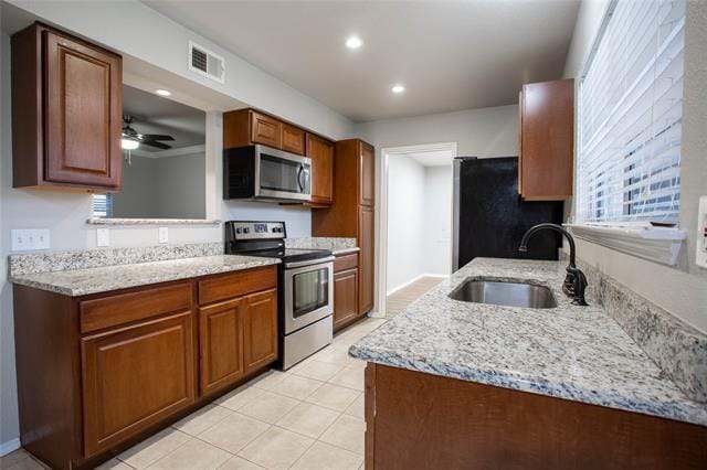 Building Photo - 4656 Bracken Dr