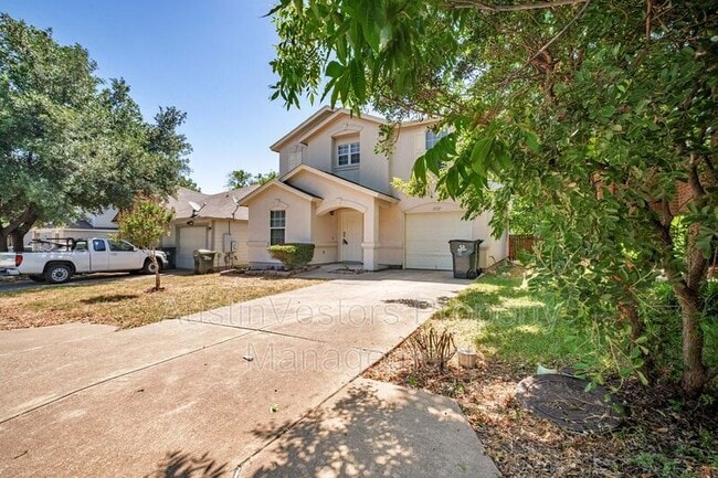 Building Photo - 13727 Merseyside Dr