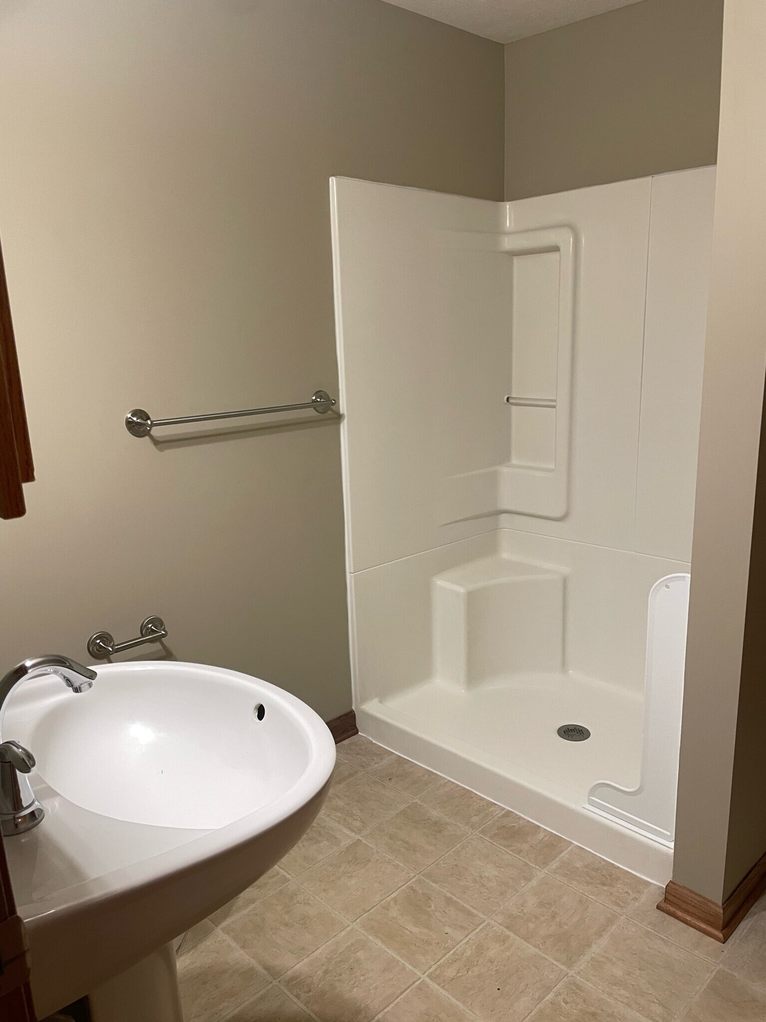 Building Photo - 7364 Mercy Ln