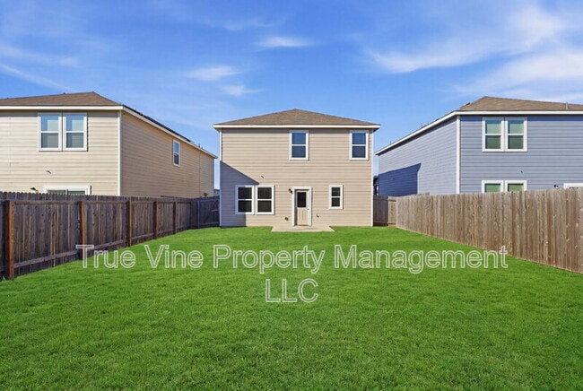 Building Photo - 14523 Bonito Loop
