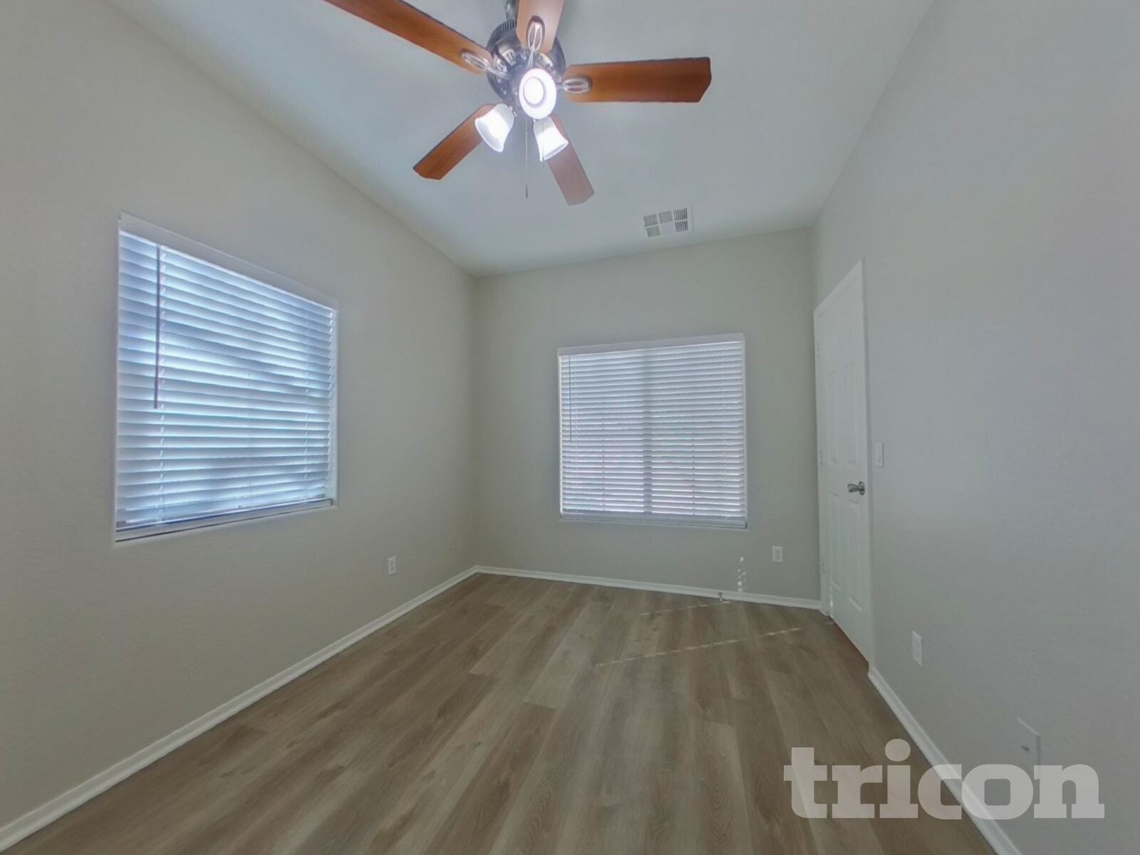 Building Photo - 17731 W Banff Ln