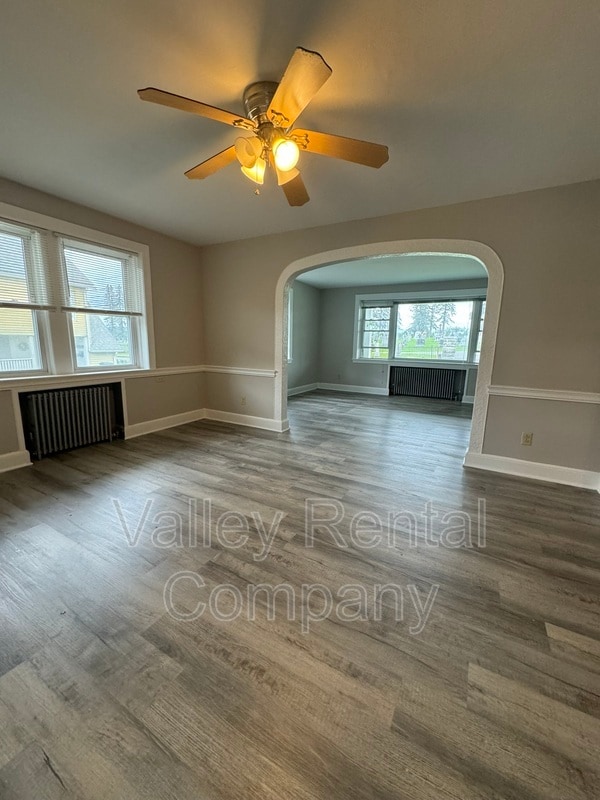 Building Photo - 64 Lyman St