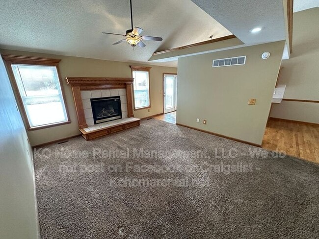 Building Photo - 7307 Rymeg Cir