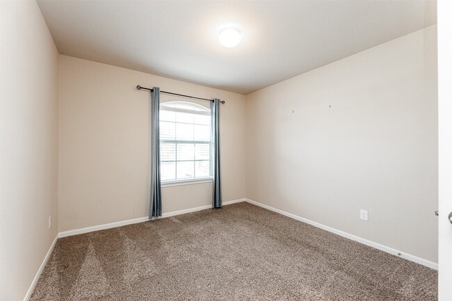 Building Photo - 3014 Josephine Falls Ct