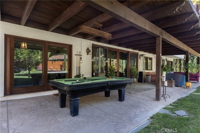 Building Photo - 3092 Laurel Canyon Blvd