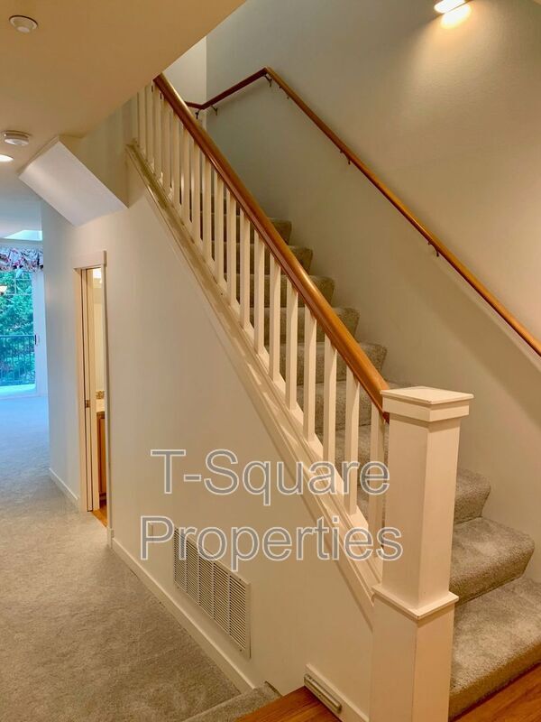 Building Photo - 15510 132nd Pl NE