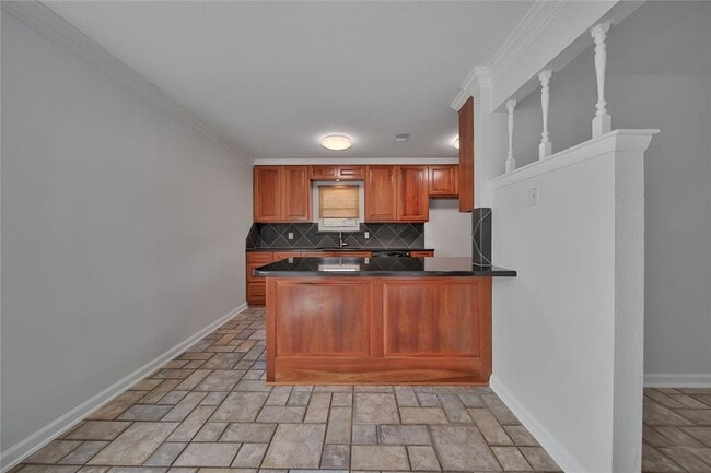 Building Photo - 29634 Shady Brook Ln