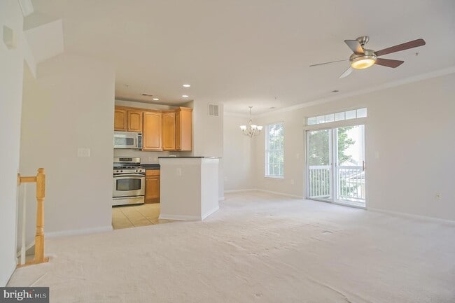 Building Photo - 13071 Marcey Creek Rd