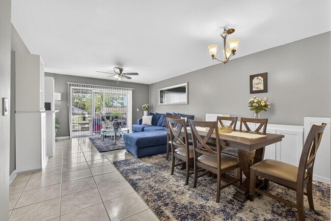 Building Photo - 12001 Poinciana Blvd