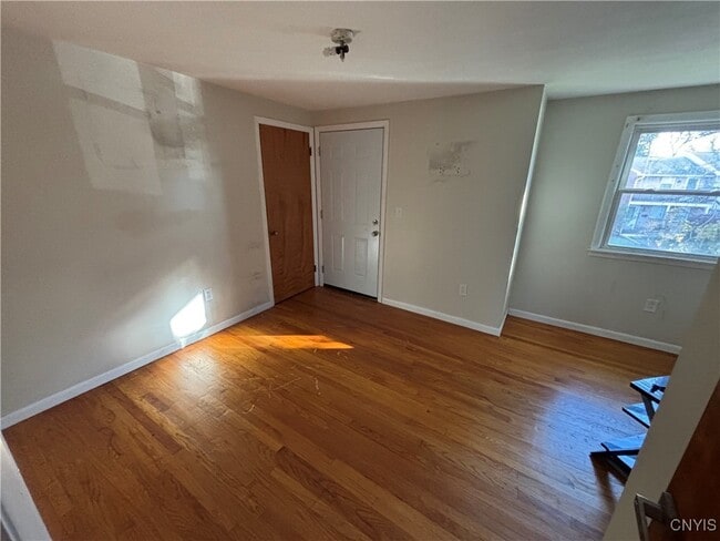 Building Photo - 4307 Candlelight Ln