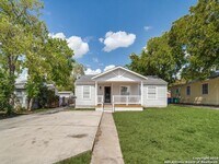 Building Photo - Stylish and Spacious 4-Bedroom Home PLUS C...