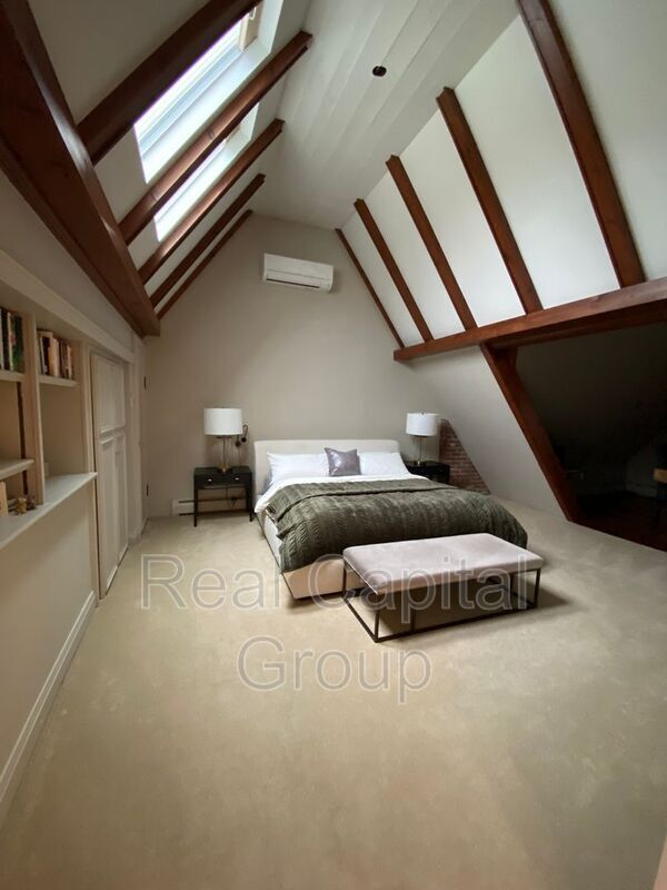 Building Photo - 54 Washington Hwy