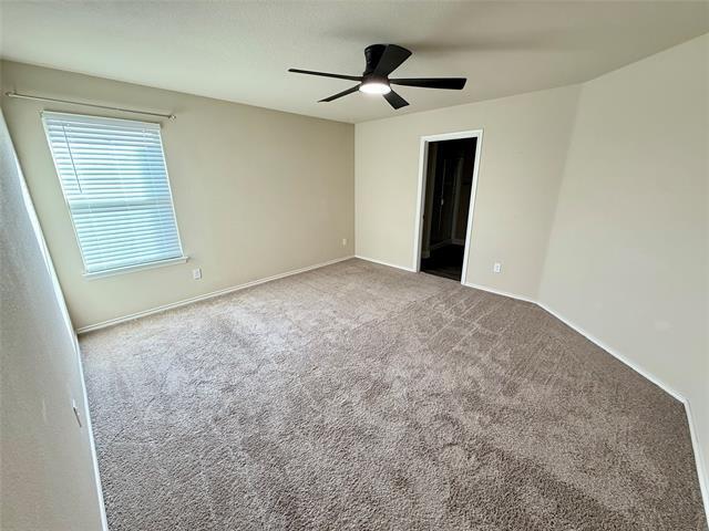 Building Photo - 1052 Decker Dr