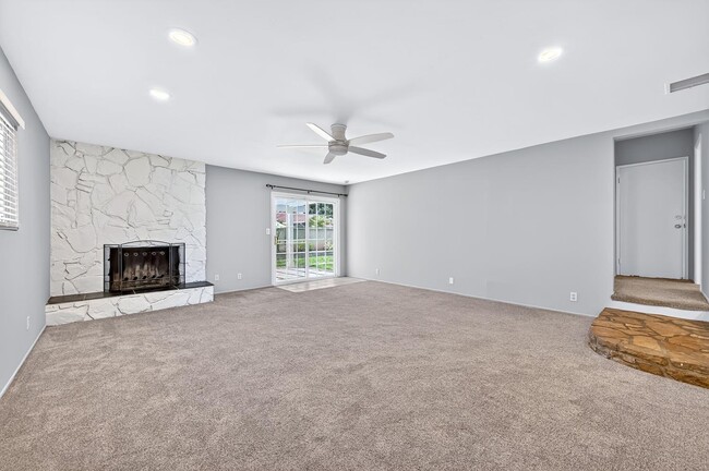 Building Photo - 4913 Premiere Ave