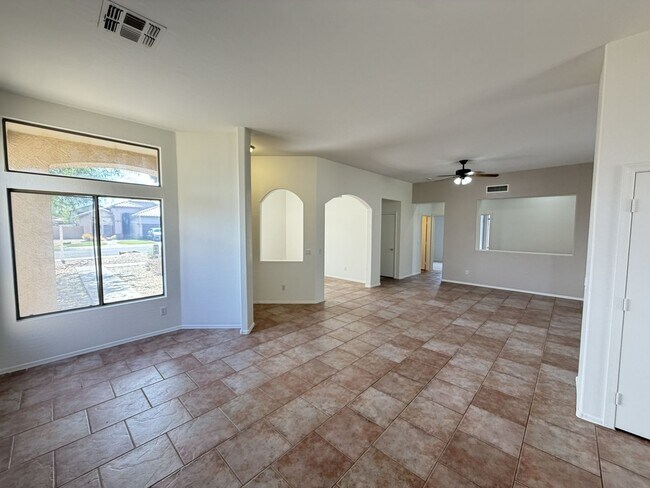 Building Photo - 3395 S Colt Dr