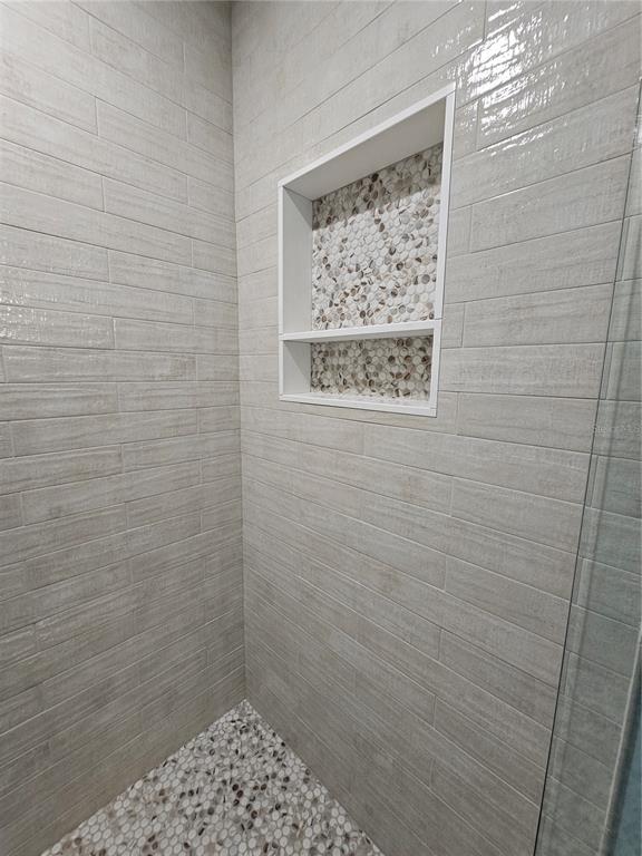 Building Photo - 2611 Bayshore Blvd