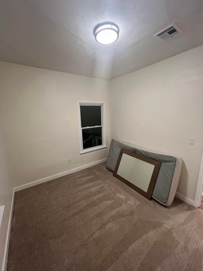 Building Photo - Rent-to-Own Opportunity