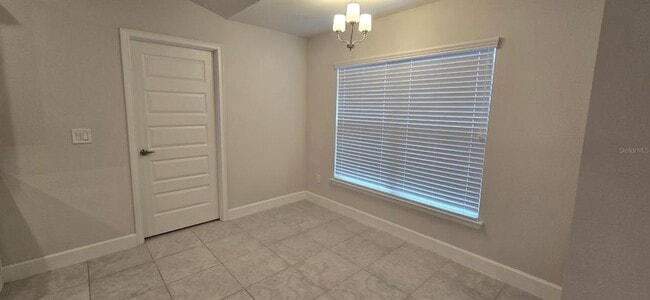 Building Photo - 10715 SW 41st Ave