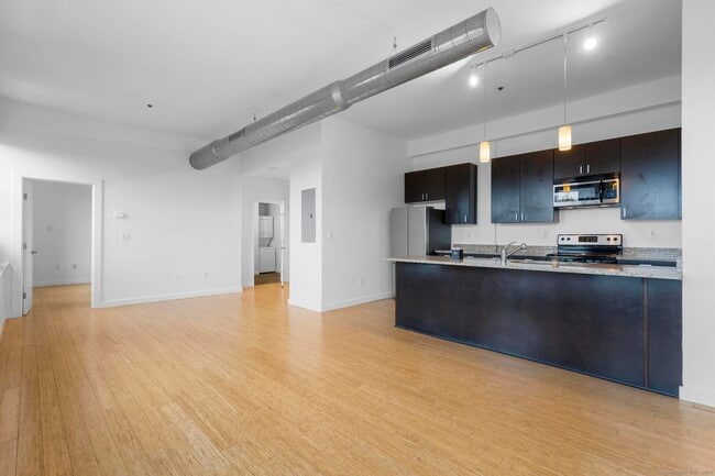 Building Photo - 881 Lafayette Blvd
