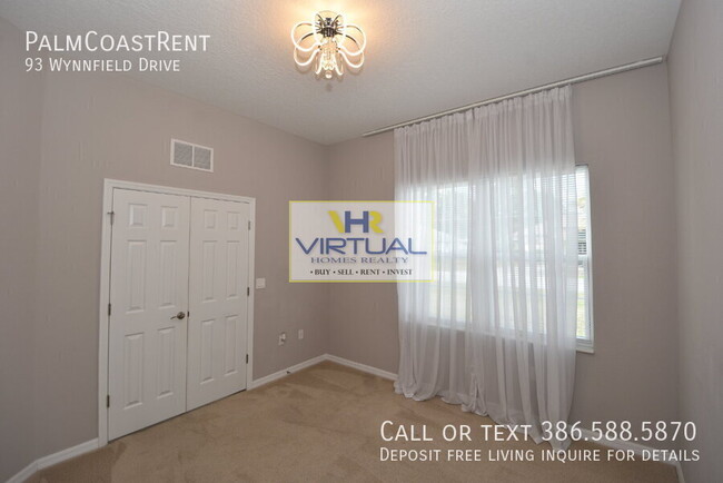 Building Photo - 93 Wynnfield Dr