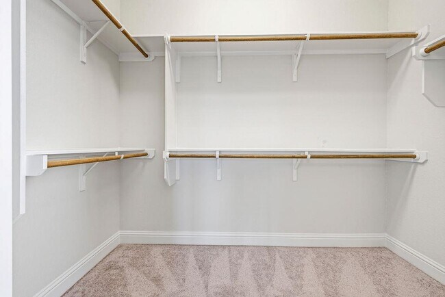 Building Photo - 2032 Base Burner Path