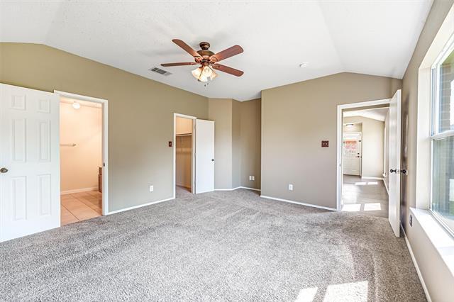Building Photo - 1624 Appaloosa Dr