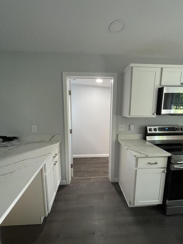 Building Photo - 2608 PA-107