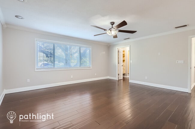 Building Photo - 6708 Ralston Beach Cir