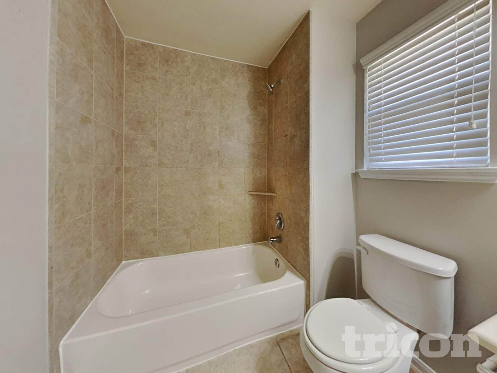 Building Photo - 6123 Bailey's Town Ct