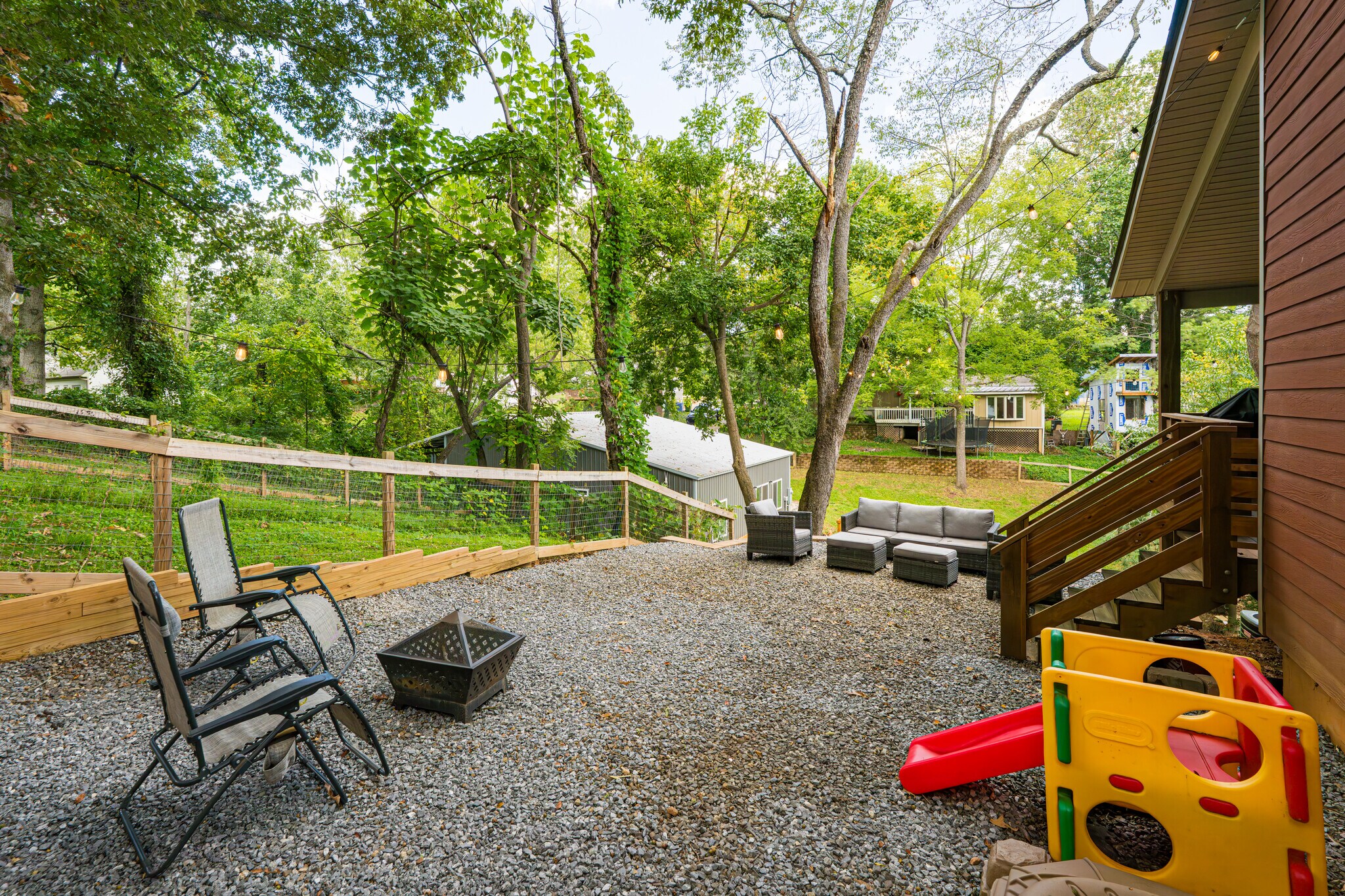 Building Photo - 11 Alta Ave