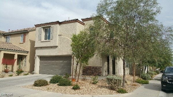 Building Photo - 9064 S Winthrop Springs Rd