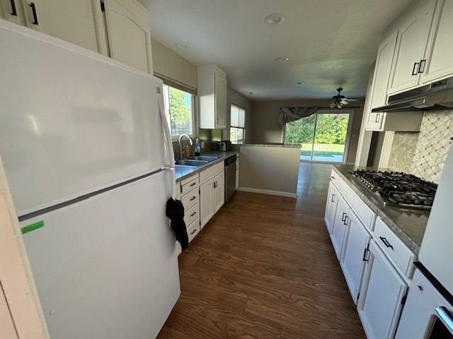 Building Photo - 267 Rio Vista Dr